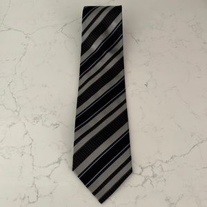 Men’s Tie Excellent Condition